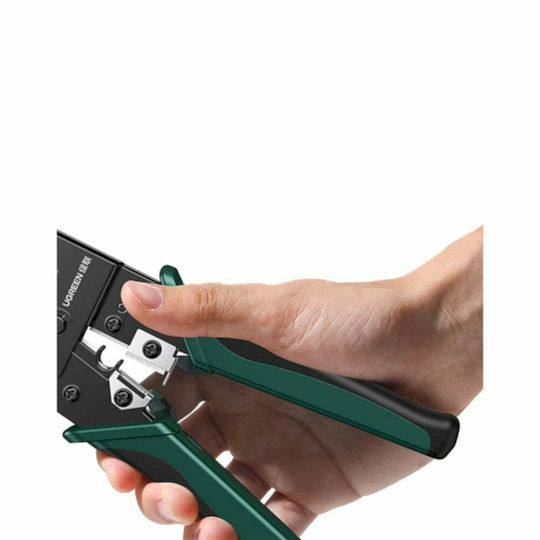 Ugreen NW136 Ethernet Internet Cable Crimping Plier