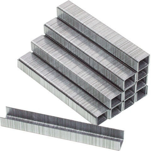 Goizper 752578 Δίχαλα 530/8mm Type 53 1000τμχ