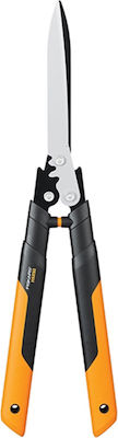 Fiskars Power Gear X HSX92 114770102