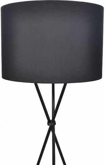 vidaXL 27540 vidaXL 27540