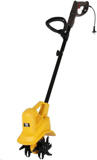 Texas El-Tex 300 Electric Cultivator 300W