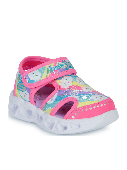 Skechers