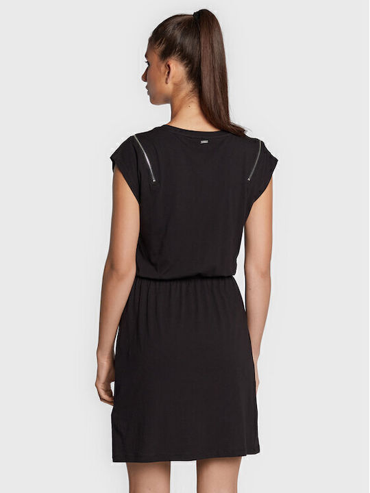 DKNY DKNY