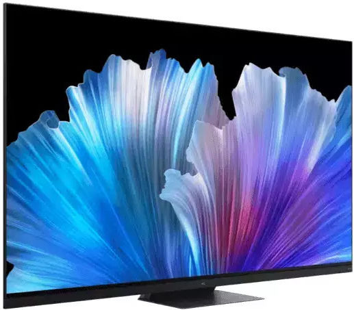 TCL Smart Television 75" 4K UHD QLED 75C935 HDR (2022)