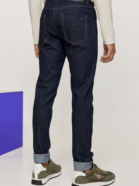 Edward Jeans Edward Jeans