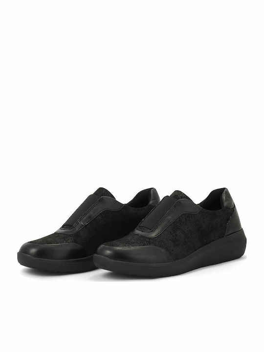 Clarks