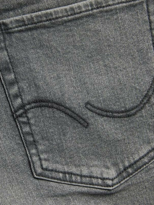 Jack & Jones Jack & Jones