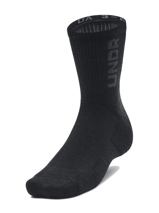 Under Armour Αθλητικές Κάλτσες Under Armour Αθλητικές Κάλτσες