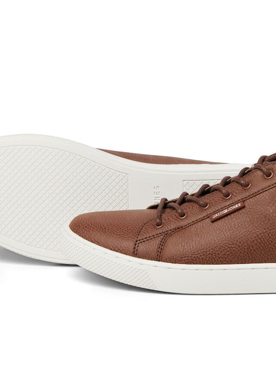 Sneakers Brown