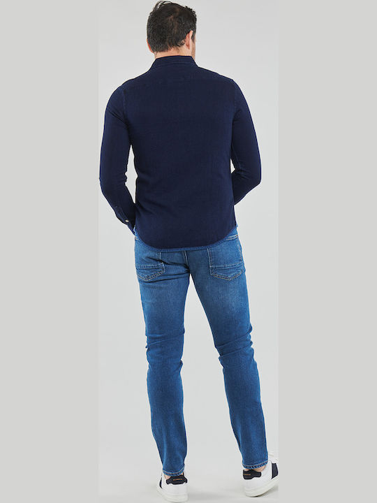 Scotch & Soda Scotch & Soda