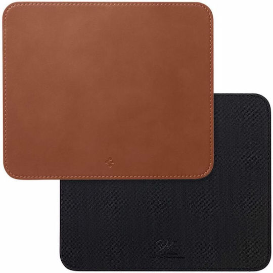 Spigen LD301 Mouse Pad (250mm) Brown APP04761