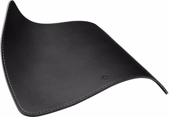 Spigen LD301 Mouse Pad (250mm) Μαύρο APP04760