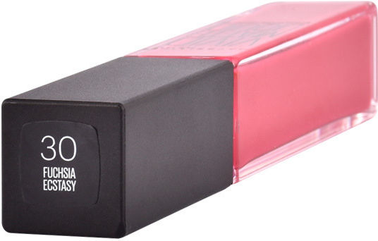 Maybelline Vivid Matte Liquid Liquid Lipstick Matte 30 Fuchsia Ecstasy 8ml