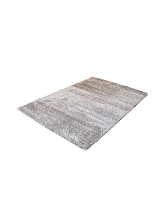 Tzikas Carpets 80258-095 Rug Rectangular Alpino