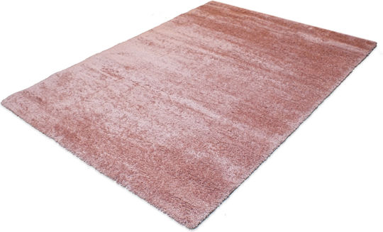 Tzikas Carpets 80258-055 Χαλί Διάδρομος Alpino 67x150cm