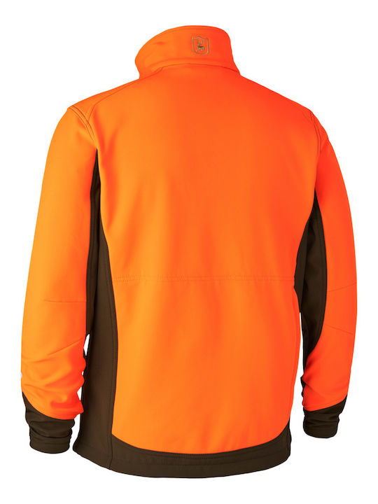 Deerhunter Rogaland Μπουφάν Softshell Deerhunter Rogaland Μπουφάν Softshell
