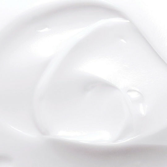 Revlon Re-Start Hydration Μάσκα Μαλλιών για Ενυδάτωση 250ml