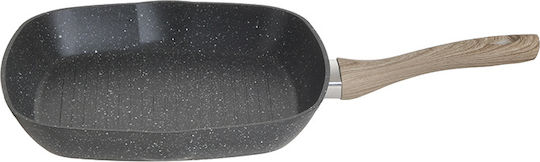 Click 28cm Γκριλιέρα Click 28cm Γκριλιέρα
