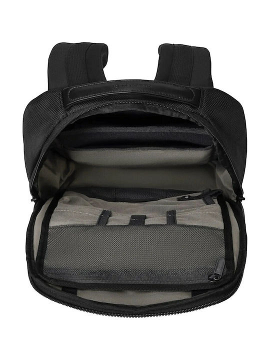 Victorinox Altmont 28lt Μαύρο