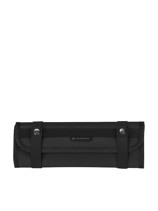 Victorinox Altmont 28lt Μαύρο
