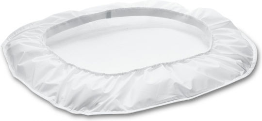 Karcher Filter Nass-/Trockensauger Kompatibel mit Karcher