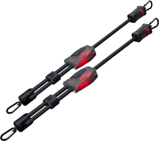 Hygear Curele de fitness Gear1
