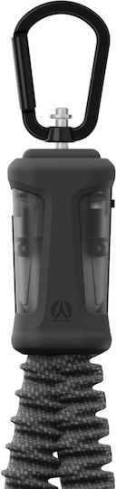 Hygear Curele de fitness Gear Go