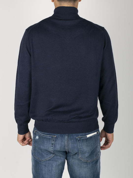 Nautica Pullover Blue