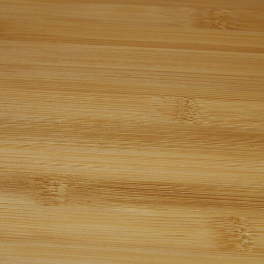 Relaxdays Wooden Desktop Drawer 2 Number of Spit 20x14x25cm White