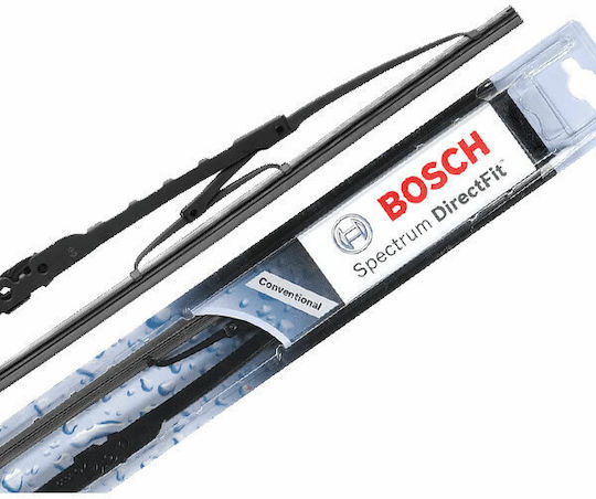 Bosch Eco 60C Car Wiper Blade Driver Wiper Length 600mm Universal