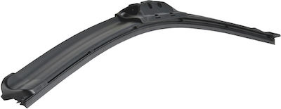 Wurth Flatblade Plus Line Ștergător Auto pentru Șofer 475mm Universal