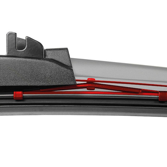 Heyner Slipmat Turntable for Vibration Isolation Made of Rubber Hybrid