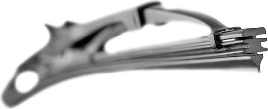 Valeo First VF47.5 Υαλοκαθαριστήρας Αυτοκινήτου Οδηγού 475mm