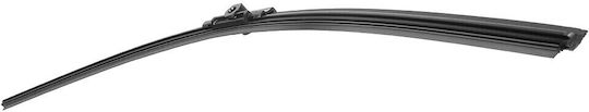 Valeo First Multiconnection FB38 Driver Car Wiper 380mm Universal