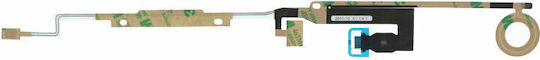 Power Button Ribbon Flex Cable XBOX One