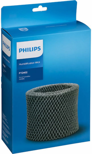 Philips Φίλτρο HEPA για Υγραντήρα