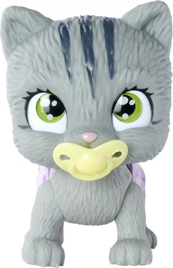 Simba Pamper Petz Cat για 3+ Ετών