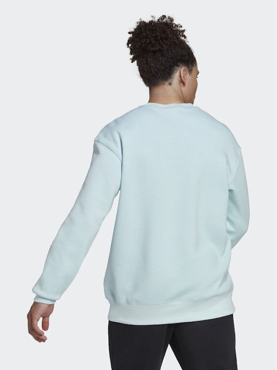 adidas Essentials Feelvivid Almost Blue