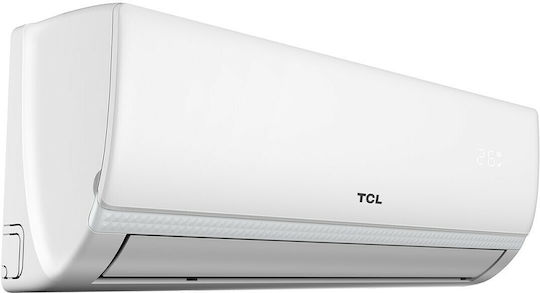 TCL Miracle II Κλιματιστικό Inverter 9000 BTU A+++/A++ με WiFi και 4D Ροή Αέρα