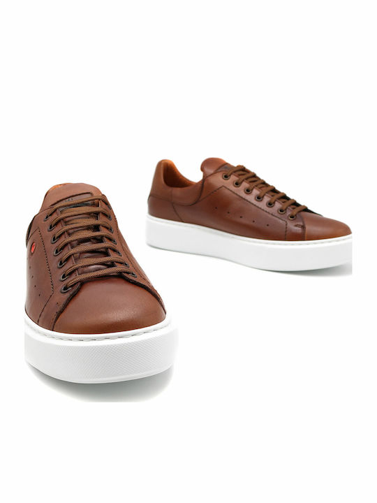 Ανδρικά Sneakers Ταμπά