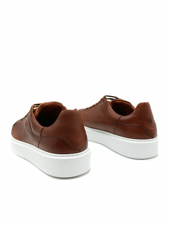 Ανδρικά Sneakers Ταμπά