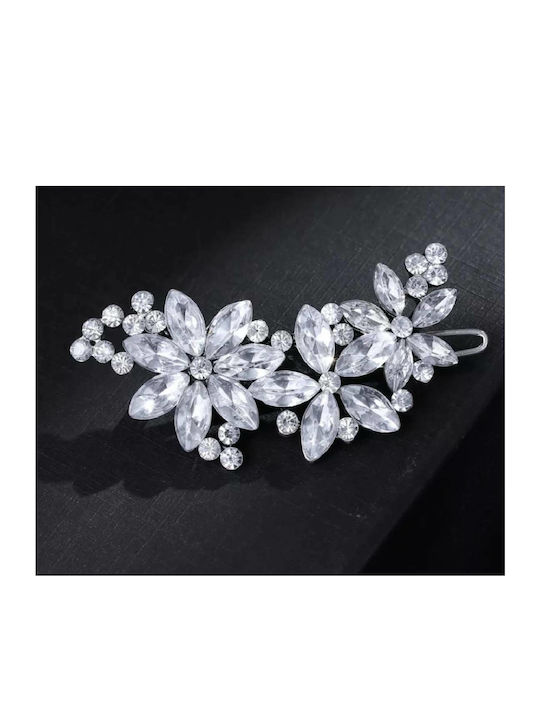 Beautifly Quaff De Mireasă 6cm
