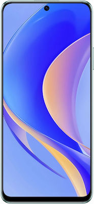 Huawei Nova Y90 Dual SIM (6GB/128GB) Emerald Green