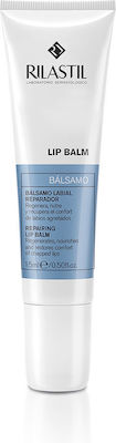 Rilastil Xerolact Balsamo Labbra 10ml