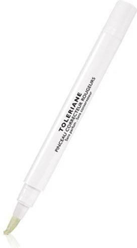 La Roche Posay Toleriane Teint Pinceaux Color Corrector Pencil Vert 1.5ml