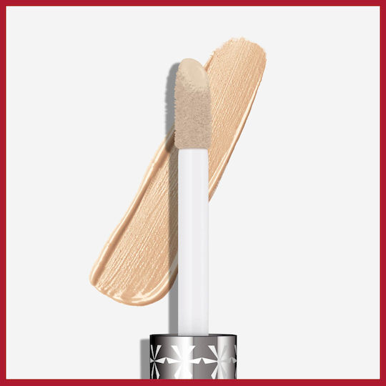 Rimmel Corector Cremă Multi Tasker Porcelain 10ml