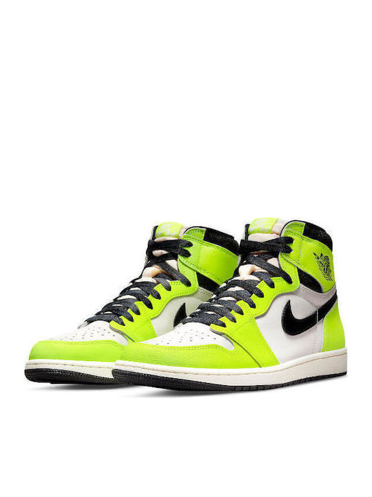 Jordan