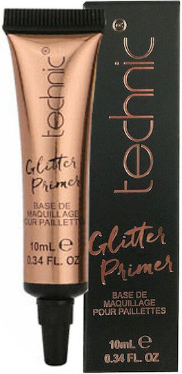 Technic Primer Augen in Cremiger Formulierung 10ml