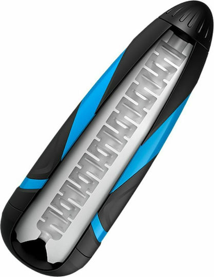 Satisfyer Men Sleeve Lusty Tongues Masturbator