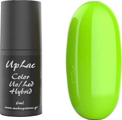 UpLac Color Hybrid Gel Nagellack 119 6ml